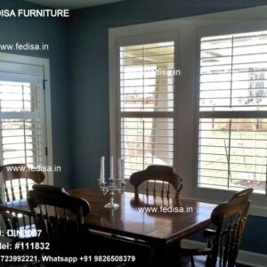 Dining Room Design Dining Table Dining Chairs Dining Table Set Model No - 4160