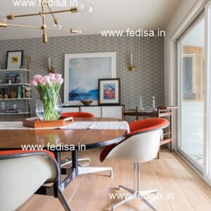 Dining Room Design Dining Table Dining Chairs Dining Table Set Model No - 4161