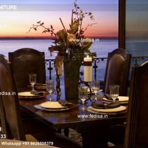 Dining Room Design Dining Table Dining Chairs Dining Table Set Model No - 4162