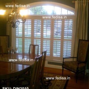 Dining Room Design Dining Table Dining Chairs Dining Table Set Model No - 4163