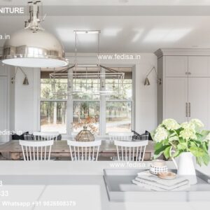 Dining Room Design Dining Table Dining Chairs Dining Table Set Model No - 4164