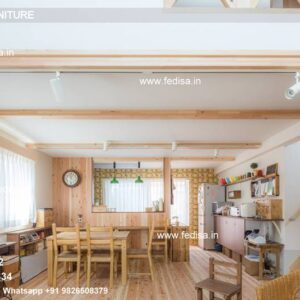 Dining Room Design Dining Table Dining Chairs Dining Table Set Model No - 4167