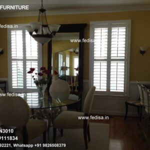 Dining Room Design Dining Table Dining Chairs Dining Table Set Model No - 4168