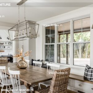 Dining Room Design Dining Table Dining Chairs Dining Table Set Model No - 4169