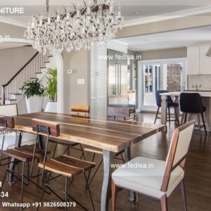 Dining Room Design Dining Table Dining Chairs Dining Table Set Model No - 4171