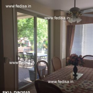 Dining Room Design Dining Table Dining Chairs Dining Table Set Model No - 4173