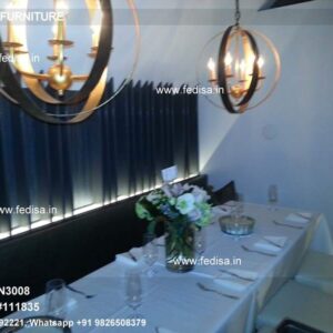 Dining Room Design Dining Table Dining Chairs Dining Table Set Model No - 4174