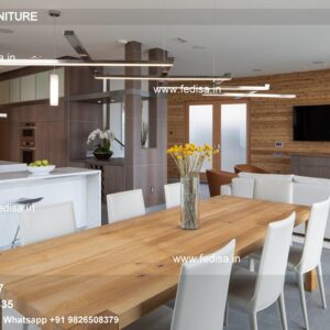 Dining Room Design Dining Table Dining Chairs Dining Table Set Model No - 4175