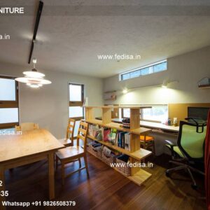 Dining Room Design Dining Table Dining Chairs Dining Table Set Model No - 4176