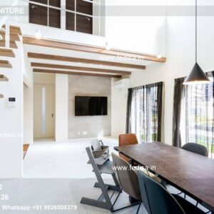 Dining Room Design Dining Table Dining Chairs Dining Table Set Model No - 4177