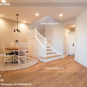 Dining Room Design Dining Table Dining Chairs Dining Table Set Model No - 4178