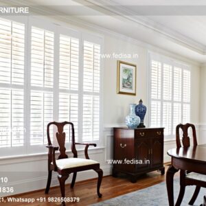 Dining Room Design Dining Table Dining Chairs Dining Table Set Model No - 4181