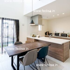 Dining Room Design Dining Table Dining Chairs Dining Table Set Model No - 4182