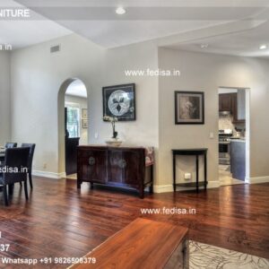 Dining Room Design Dining Table Dining Chairs Dining Table Set Model No - 4183