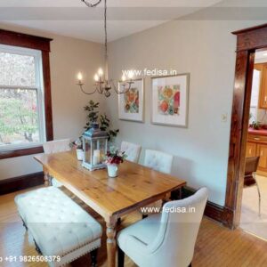 Dining Room Design Dining Table Dining Chairs Dining Table Set Model No - 4184