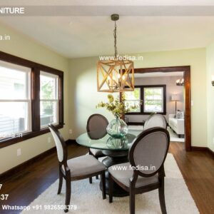 Dining Room Design Dining Table Dining Chairs Dining Table Set Model No - 4185