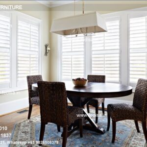 Dining Room Design Dining Table Dining Chairs Dining Table Set Model No - 4186