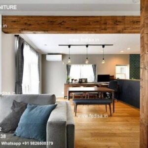 Dining Room Design Dining Table Dining Chairs Dining Table Set Model No - 4187