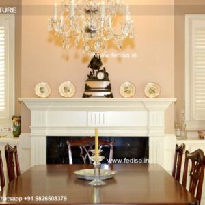 Dining Room Design Dining Table Dining Chairs Dining Table Set Model No - 4188