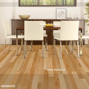 Dining Room Design Dining Table Dining Chairs Dining Table Set Model No - 4189