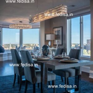 Dining Room Design Dining Table Dining Chairs Dining Table Set Model No - 4190