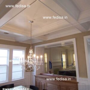 Dining Room Design Dining Table Dining Chairs Dining Table Set Model No - 4192