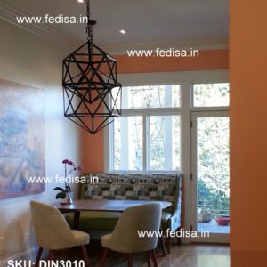 Dining Room Design Dining Table Dining Chairs Dining Table Set Model No - 4193