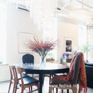 Dining Room Design Dining Table Dining Chairs Dining Table Set Model No - 4194