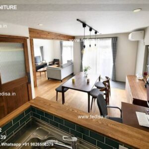 Dining Room Design Dining Table Dining Chairs Dining Table Set Model No - 4196