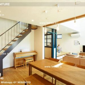 Dining Room Design Dining Table Dining Chairs Dining Table Set Model No - 4197