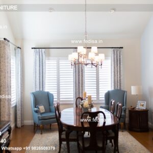 Dining Room Design Dining Table Dining Chairs Dining Table Set Model No - 4198