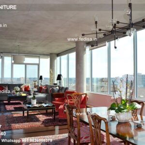 Dining Room Design Dining Table Dining Chairs Dining Table Set Model No - 4200