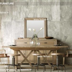 Dining Room Design Dining Table Dining Chairs Dining Table Set Model No - 4201