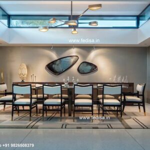 Dining Room Design Dining Table Dining Chairs Dining Table Set Model No - 4202