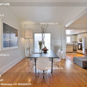 Dining Room Design Dining Table Dining Chairs Dining Table Set Model No - 4204