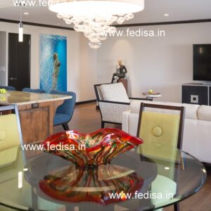 Dining Room Design Dining Table Dining Chairs Dining Table Set Model No - 4205