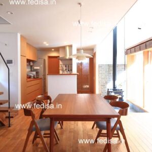 Dining Room Design Dining Table Dining Chairs Dining Table Set Model No - 4206