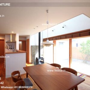 Dining Room Design Dining Table Dining Chairs Dining Table Set Model No - 4207