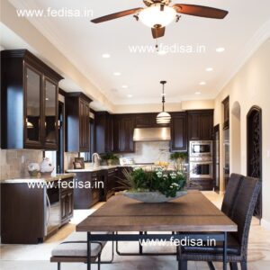 Dining Room Design Dining Table Dining Chairs Dining Table Set Model No - 4208