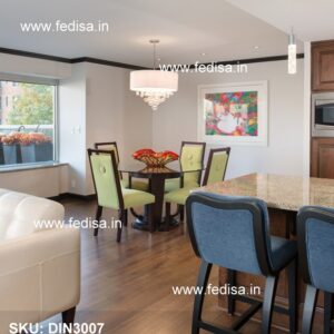 Dining Room Design Dining Table Dining Chairs Dining Table Set Model No - 4210