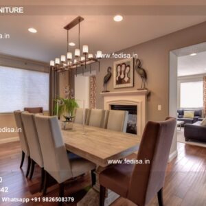 Dining Room Design Dining Table Dining Chairs Dining Table Set Model No - 4211