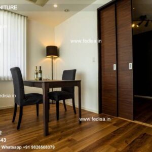 Dining Room Design Dining Table Dining Chairs Dining Table Set Model No - 4212