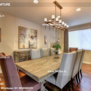 Dining Room Design Dining Table Dining Chairs Dining Table Set Model No - 4213