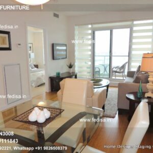 Dining Room Design Dining Table Dining Chairs Dining Table Set Model No - 4214