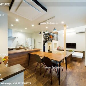 Dining Room Design Dining Table Dining Chairs Dining Table Set Model No - 4217