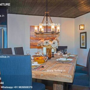 Dining Room Design Dining Table Dining Chairs Dining Table Set Model No - 4219