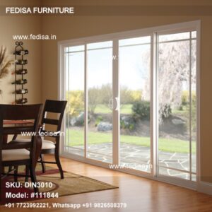 Dining Room Design Dining Table Dining Chairs Dining Table Set Model No - 4221