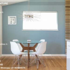 Dining Room Design Dining Table Dining Chairs Dining Table Set Model No - 4222