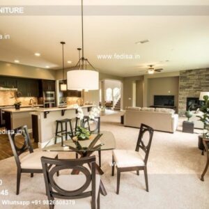 Dining Room Design Dining Table Dining Chairs Dining Table Set Model No - 4223