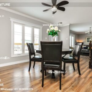 Dining Room Design Dining Table Dining Chairs Dining Table Set Model No - 4224